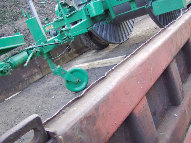 S39_09.jpg