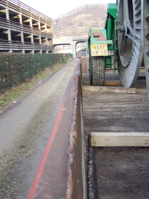 S39_10.jpg
