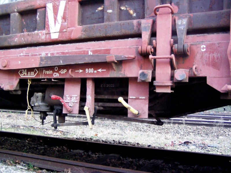 S39_11.jpg