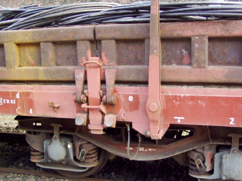 S39_13.jpg