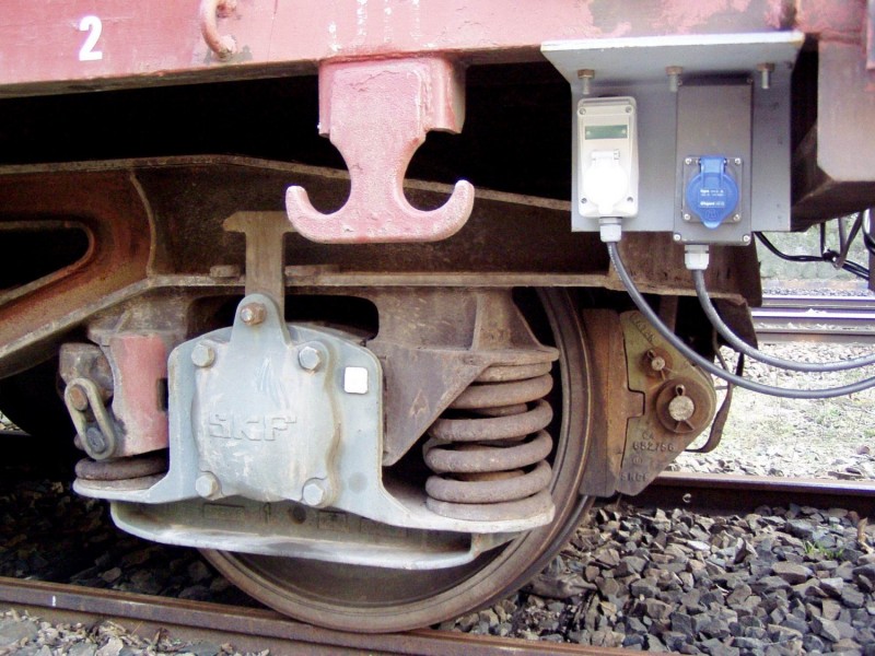 S39_14.jpg