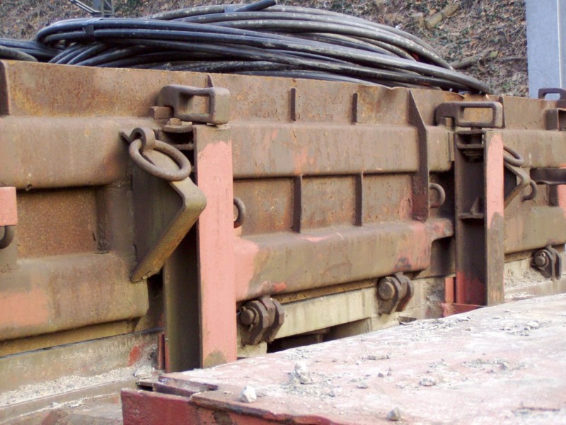 S39_15.jpg