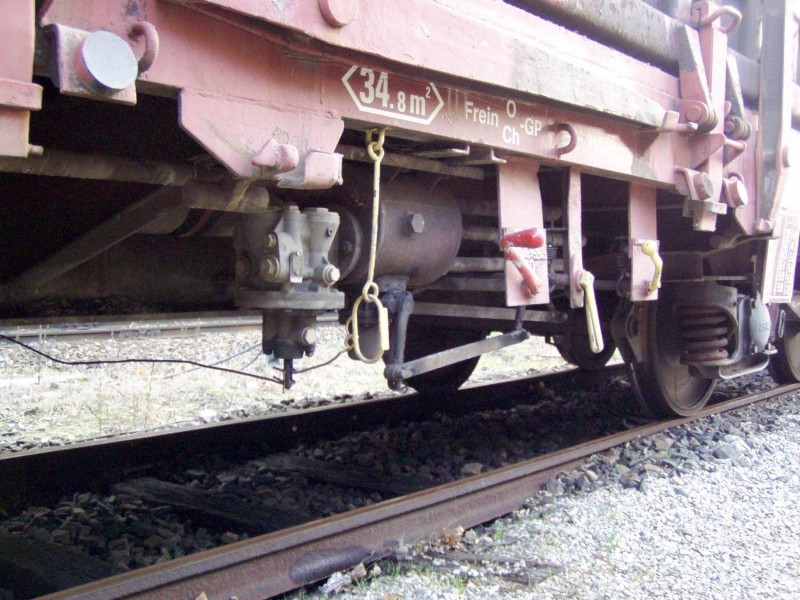 S39_11a.JPG
