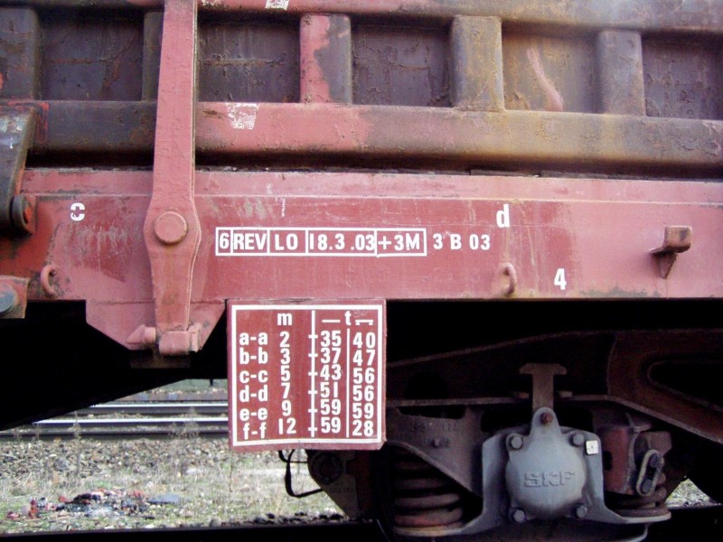 S39_12.jpg