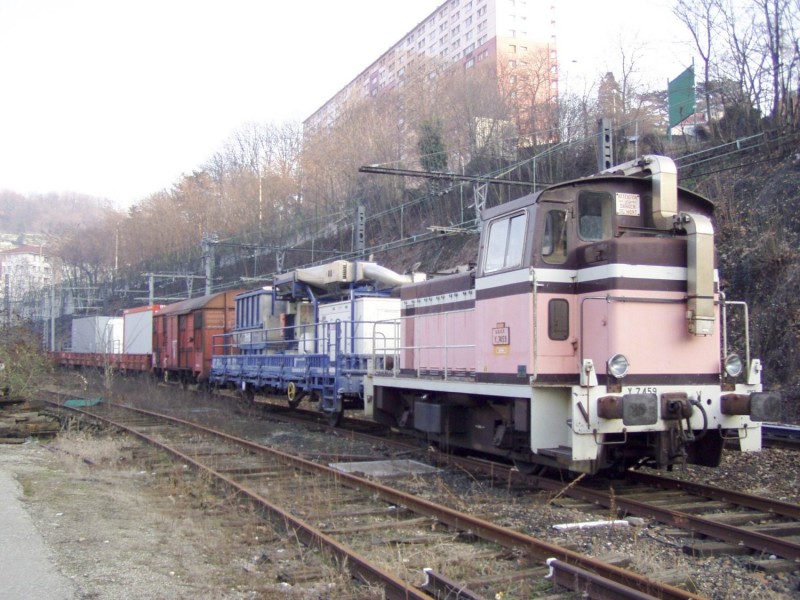 S39_624_01.jpg