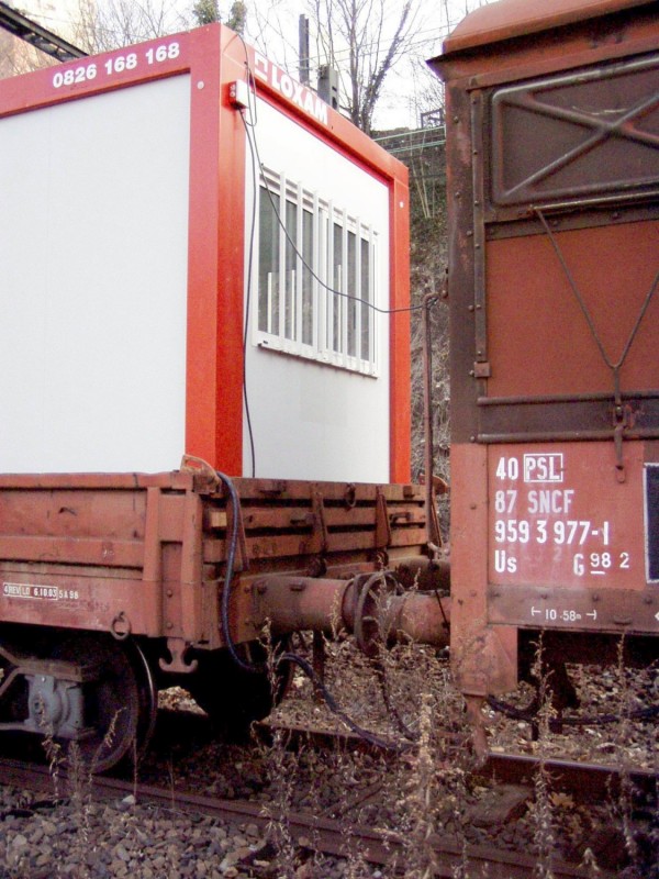 S39_624_04.jpg