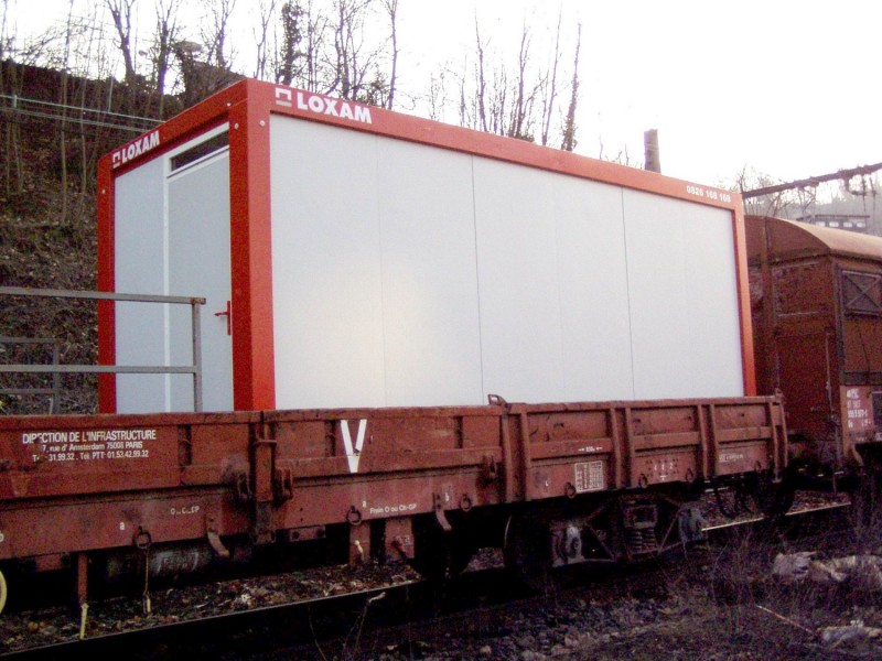 S39_624_05.jpg