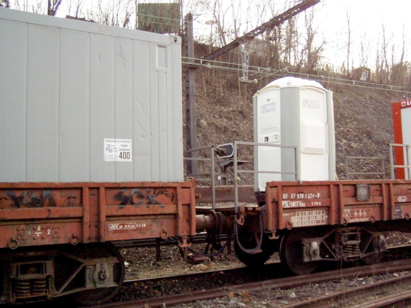 S39_624_07.jpg
