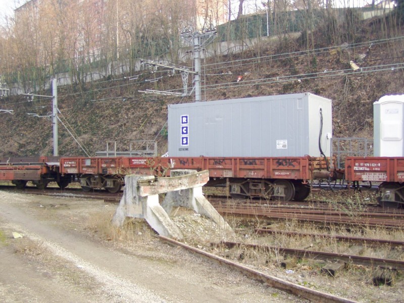 S39-707_03.jpg