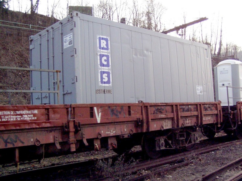 S39-707_05.jpg