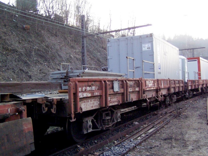 S39-707_06.jpg