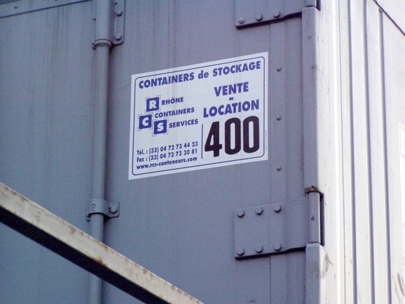 S39-707_07.jpg