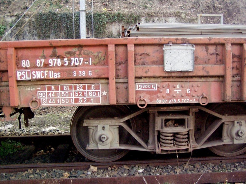 S39-707_10.jpg