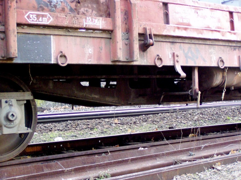 S39-707_11.JPG