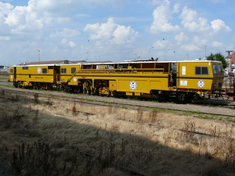 Verneuil-1.jpg