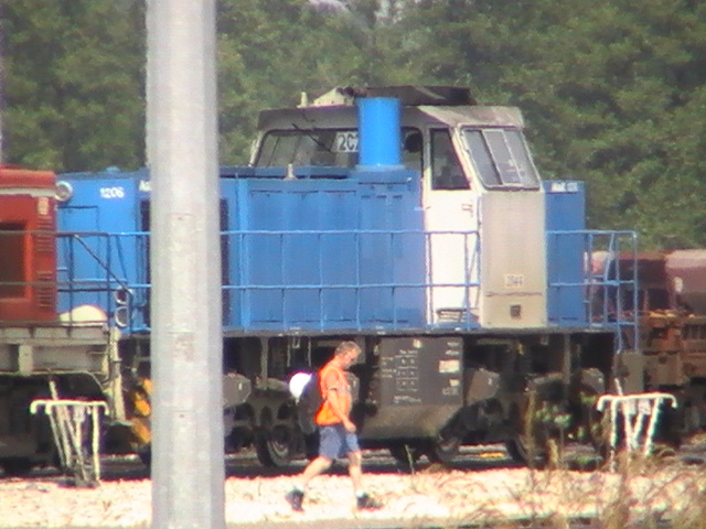 PIC_3438.JPG