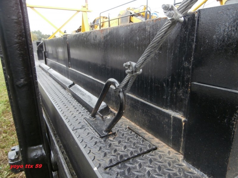KS Protection VAD 21 87 4 416 266-8 TSO=9.JPG
