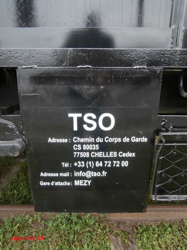 KS Protection VAD 21 87 4 416 266-8 TSO=20.JPG