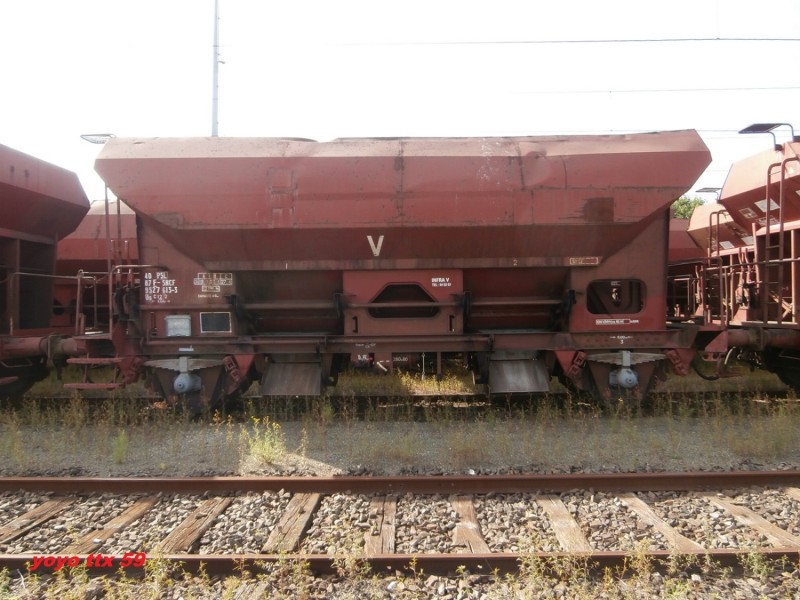 Us C12-2 40 87 952 6 613-3=1.JPG