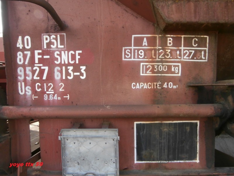 Us C12-2 40 87 952 6 613-3=2.JPG