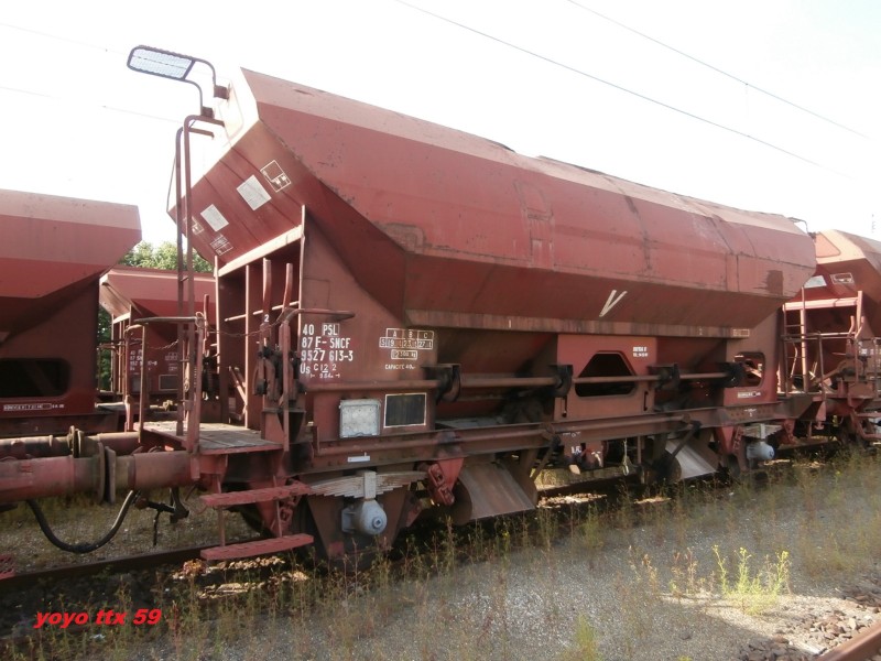 Us C12-2 40 87 952 6 613-3=3.JPG