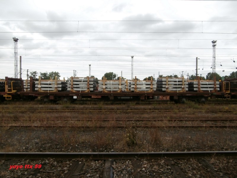 Ua R09-5 80 87 972 2 341-5=1.JPG