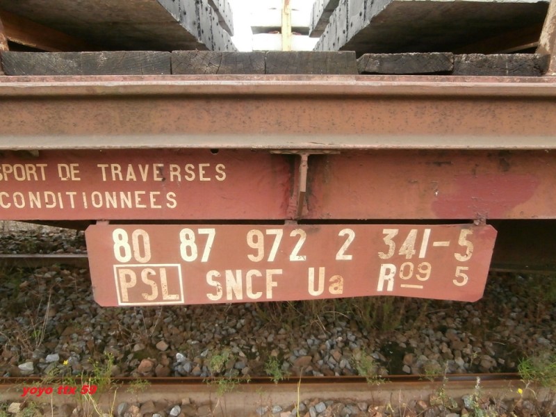 Ua R09-5 80 87 972 2 341-5=2.JPG