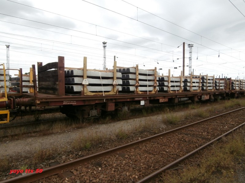 Ua R09-5 80 87 972 2 341-5=3.JPG