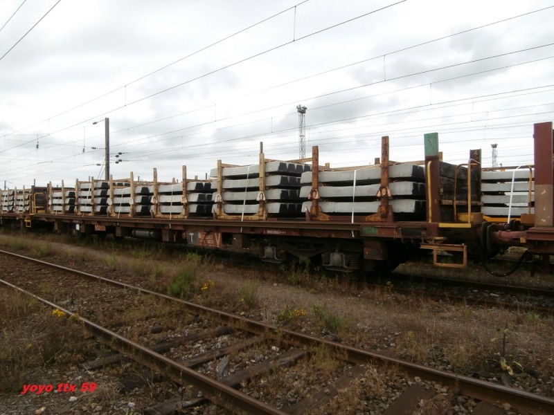 Ua R09-5 80 87 972 2 341-5=4.JPG