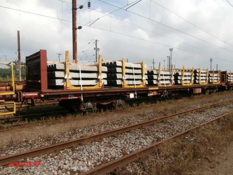 Ua R09-5 80 87 972 2 369-6=3.JPG