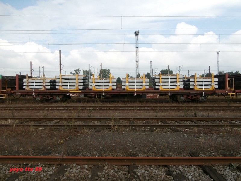 Ua R09-5 80 87 972 2 489-2=1.JPG