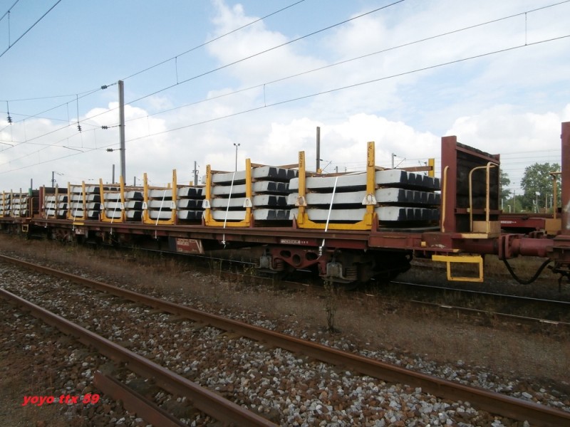 Ua R09-5 80 87 972 2 489-2=4.JPG