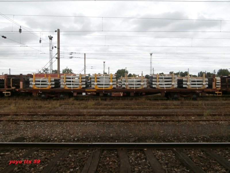 Ua R09-5 80 87 972 2 533-7=1.JPG