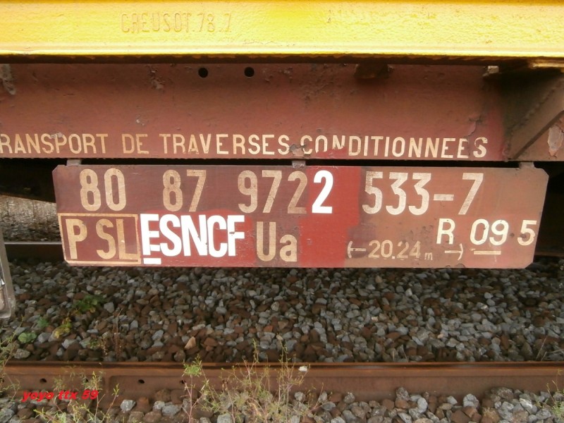 Ua R09-5 80 87 972 2 533-7=2.JPG