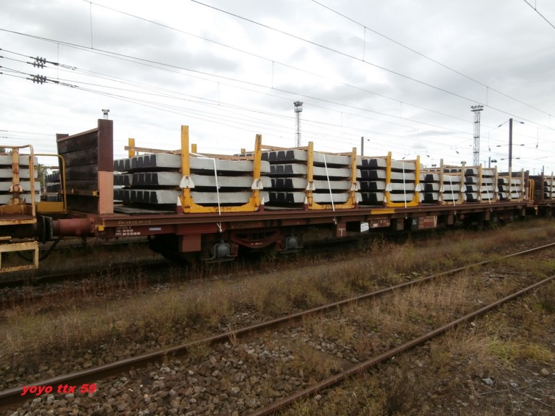 Ua R09-5 80 87 972 2 533-7=3.JPG