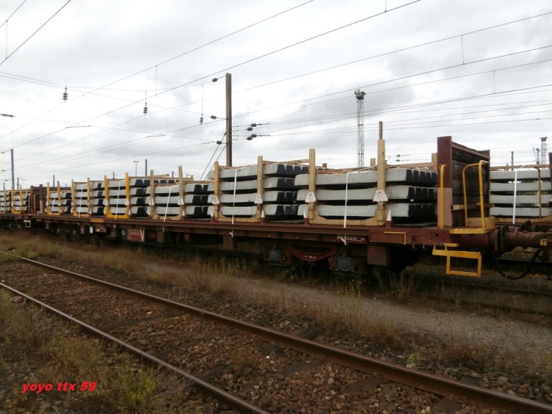 Ua R09-5 80 87 972 2 533-7=4.JPG