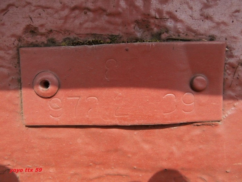 Ua R09-5 80 87 972 2 539-4=5.JPG