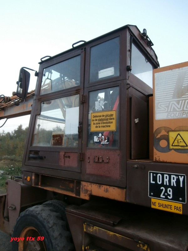 Case 688PRR CGF0003720=14.JPG
