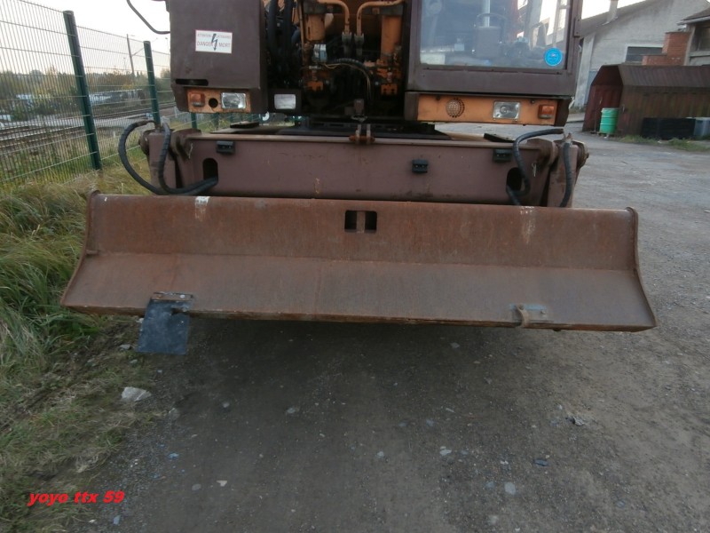 Case 688PRR CGF0003720=25.JPG