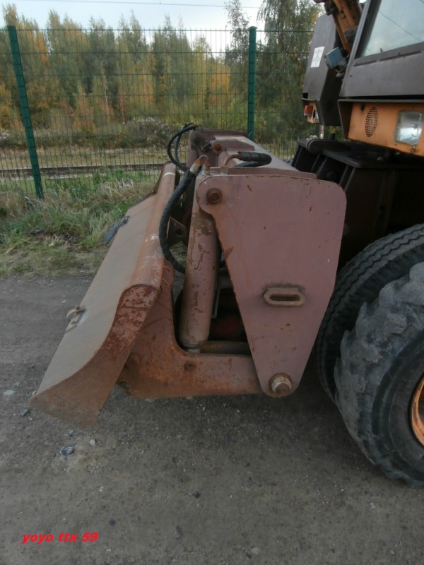 Case 688PRR CGF0003720=27.JPG