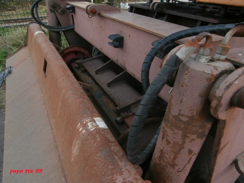 Case 688PRR CGF0003720=28.JPG