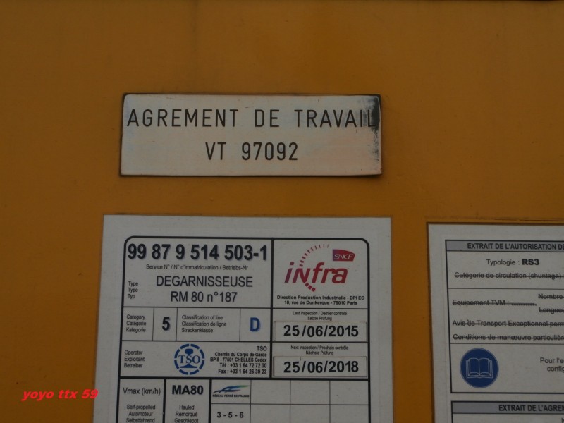 RM80 99 87 9 514 503-1 TSO=8.JPG