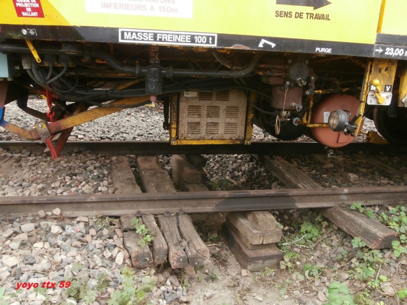 RM80 99 87 9 514 503-1 TSO=22.JPG