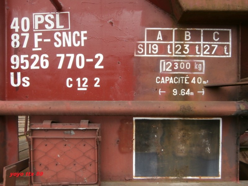 Us C12-2 40 87 952 6 770-2=2.JPG