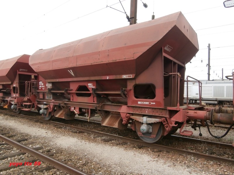 Us C12-2 40 87 952 6 770-2=4.JPG
