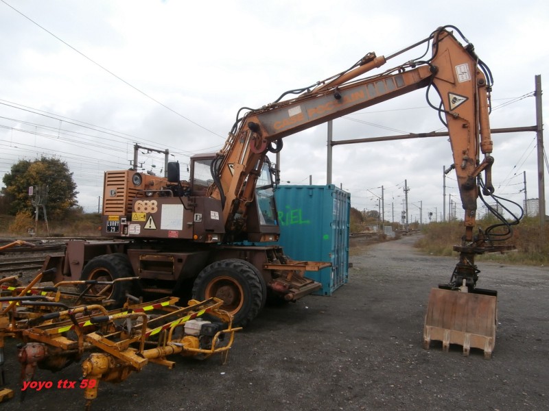 Case 688PRR CGF0003720=33.JPG