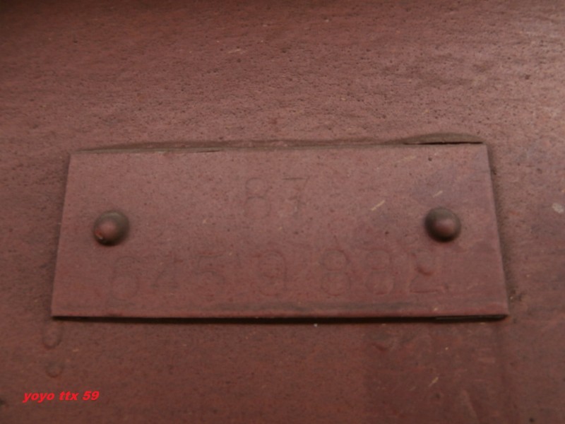 Us C12-2 40 87 952 6 834-6=5.JPG
