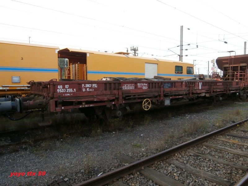 Us K39-2 40 87 953 7 255-1 PSL=1.JPG