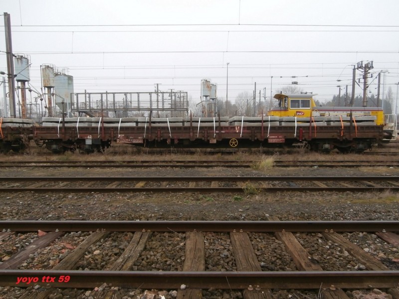 Uas R39-6 80 87 977 5 329-6 - PSL= 1.JPG