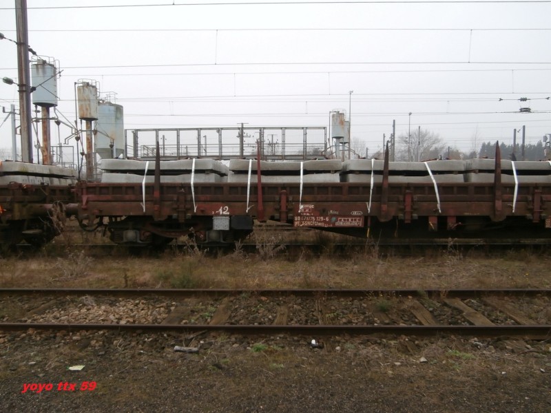 Uas R39-6 80 87 977 5 329-6 - PSL= 6.JPG